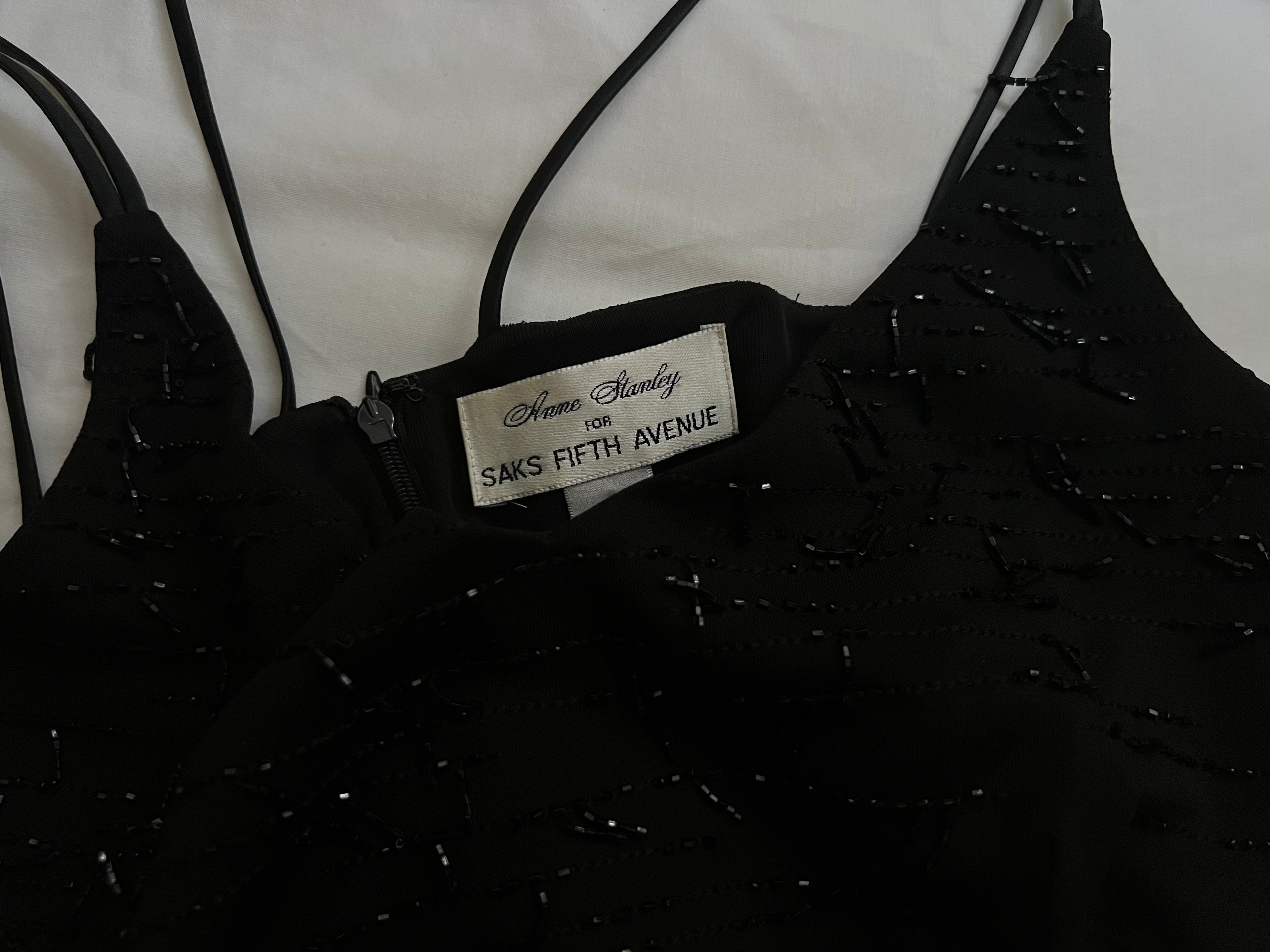 Designer Vintage